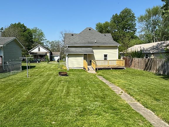 5th image of 610 N 12th St