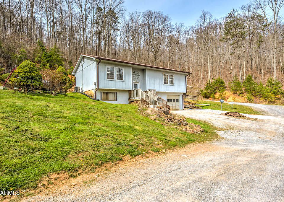231 Lone Mountain Rd, Andersonville, TN 37705 Zillow