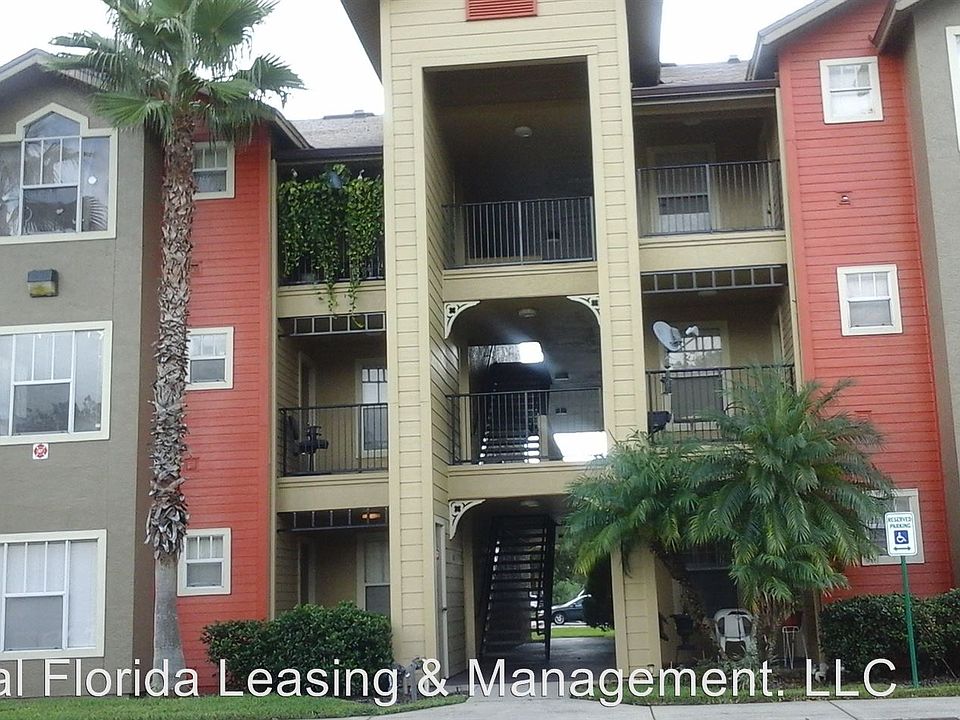 1st image of 2209 Antigua Pl APT 838