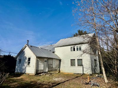 954 County Road 605, Sunbury, OH, 43074