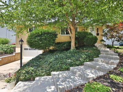 7682 Broadwyn Dr, Reynoldsburg, OH, 43068