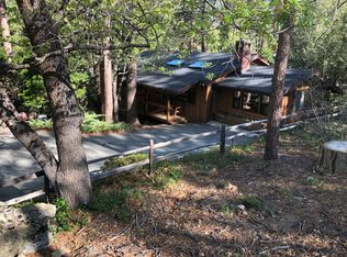 55130 San Jacinto Rd, Idyllwild, CA 92549