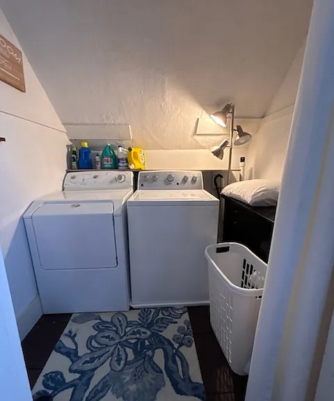 838 Port Clyde Rd — Photo 13