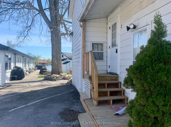 1 Main St #2, Kawartha Lakes, ON K0M 1A0