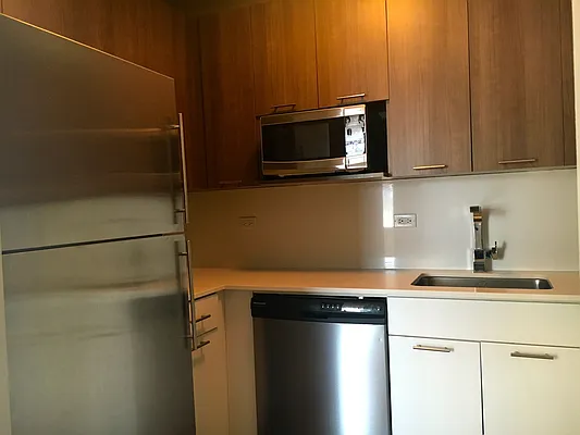 Rented by NY Casa Group | media 22