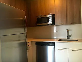 Rented by NY Casa Group