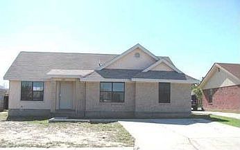 1st image of 1122 Lazar Dr