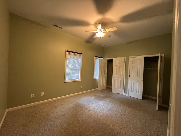 1224 Coleman Ct #B — Photo 7