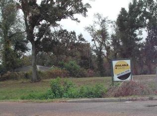 4507 15th St, Gulfport, MS 39501