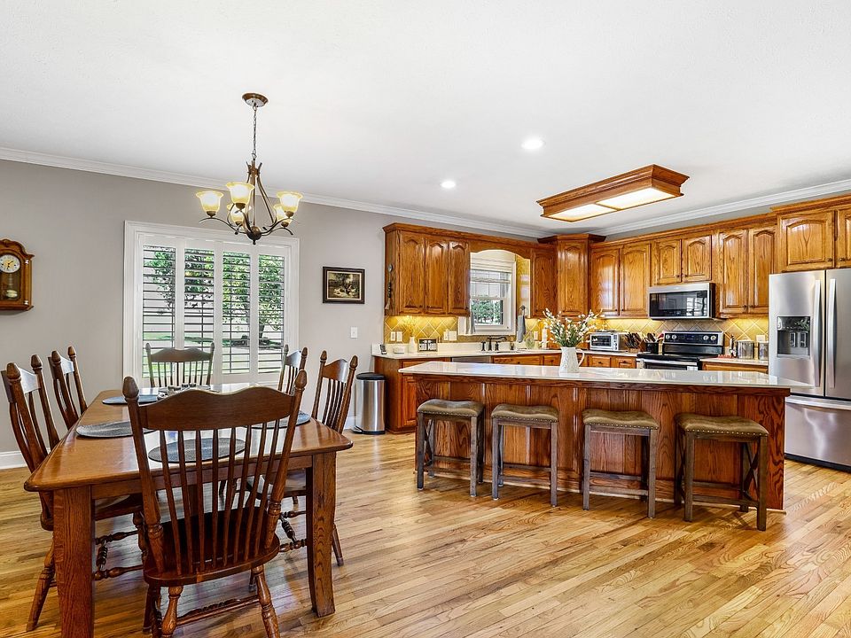 37th image of this home