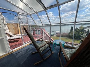 11071 Silver View Ct, South Lyon, MI
