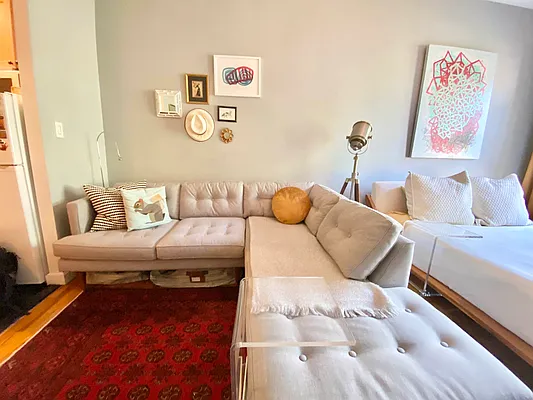 Rented by JM Preston Properties LLC | media 14