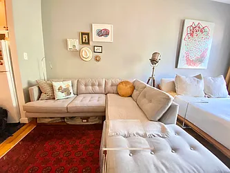 Rented by JM Preston Properties LLC