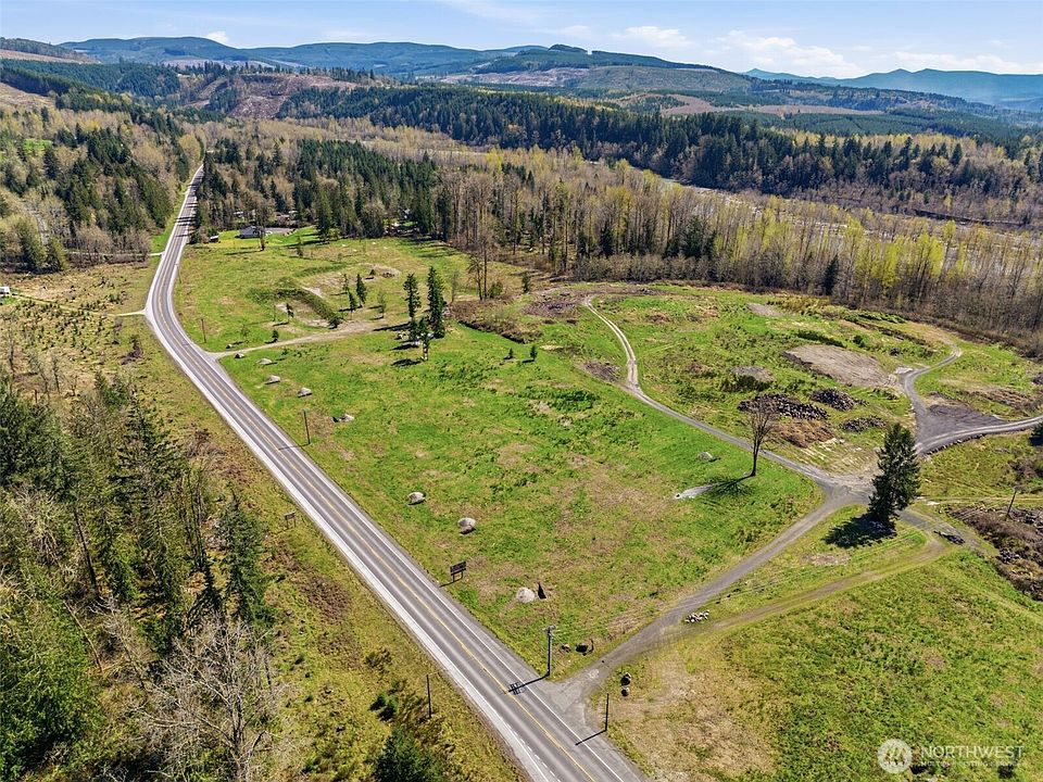 1st image of 7481 Spirit Lake Highway