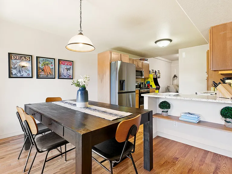 Sunny Vista Hts — Photo 10