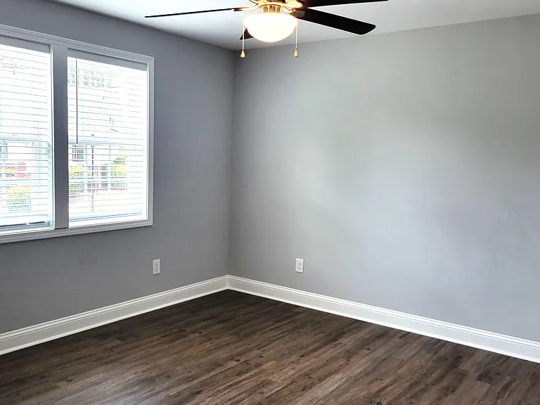 94 N Knoll Rd — Photo 8