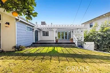 641 11th St — Photo 33
