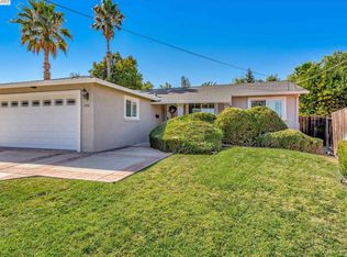 4150 Rialto Ct, Pittsburg, CA 94565