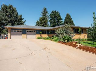 2047 26th Street Rd, Greeley, CO 80631