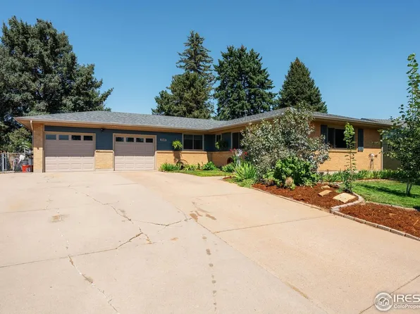 2047 26th St Rd, Greeley, CO 80631