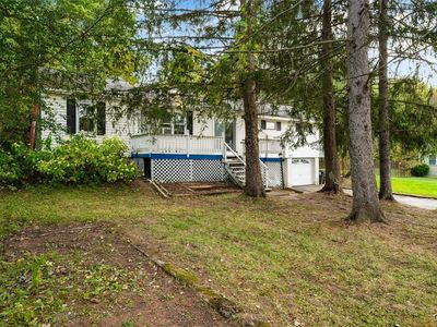 8228 Woods Hwy, New Hartford, NY, 13413