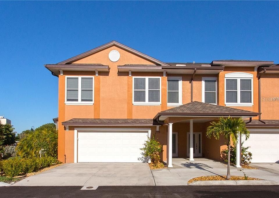 1st image of 779 Date Palm Ln