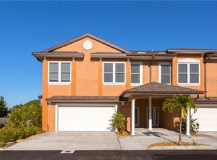 779 Date Palm Ln, Saint Petersburg, FL 33707