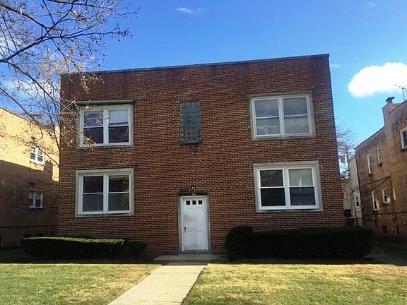 2nd image of 9133 Keating Ave #1N