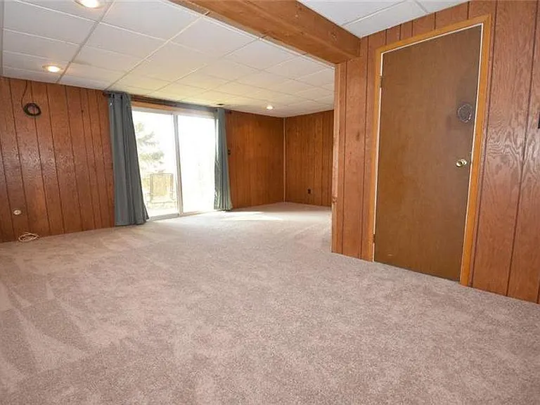 2325 Firethorn Rd — Photo 20
