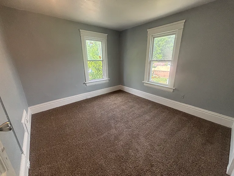 798 Dayton St — Photo 13
