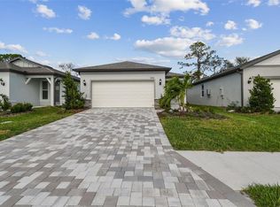 9418 Shorebird Ct, Parrish, FL 34219