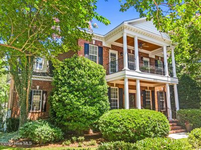 3102 Dever Court, Wilmington, NC, 28405