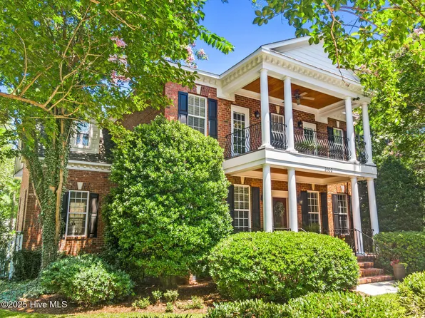 3102 Dever Court, Wilmington, NC 28411