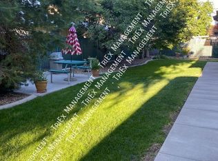 910 H St APT 204, Sparks, NV 89431