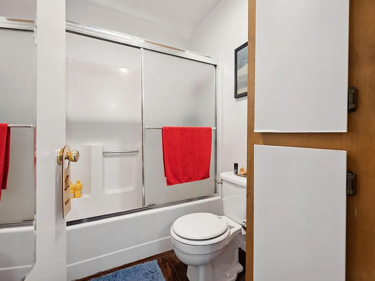 9979 SE Talbert St — Photo 14
