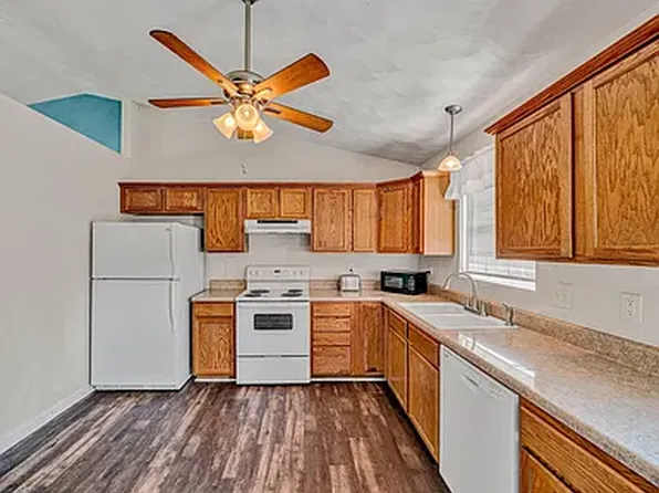 1701 Gordon Ave SE, Roanoke, VA 24014