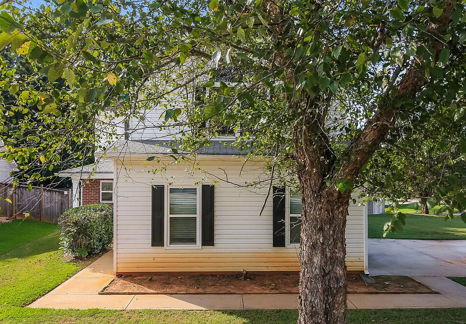 2962 Knoll View Pl