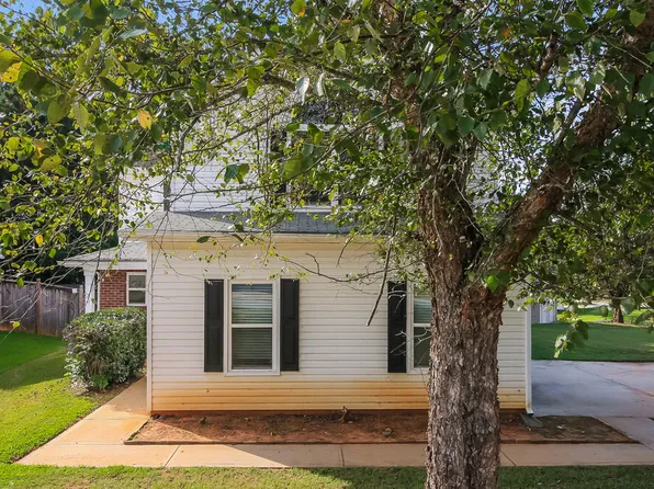 2962 Knoll View Pl, Douglasville, GA 30135