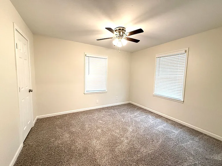 8 Piney Way — Photo 13