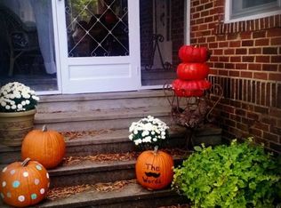 914 Montvale St, Gadsden, AL 35901