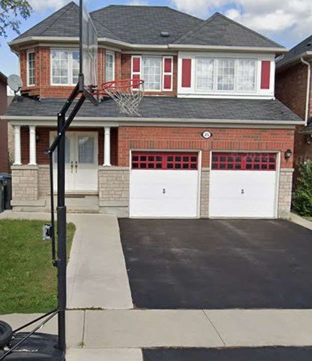 1st image of 25 Firwood Cres