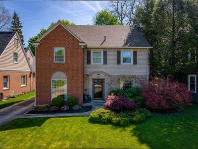 91 Kenilworth Dr, Akron, OH, 44313