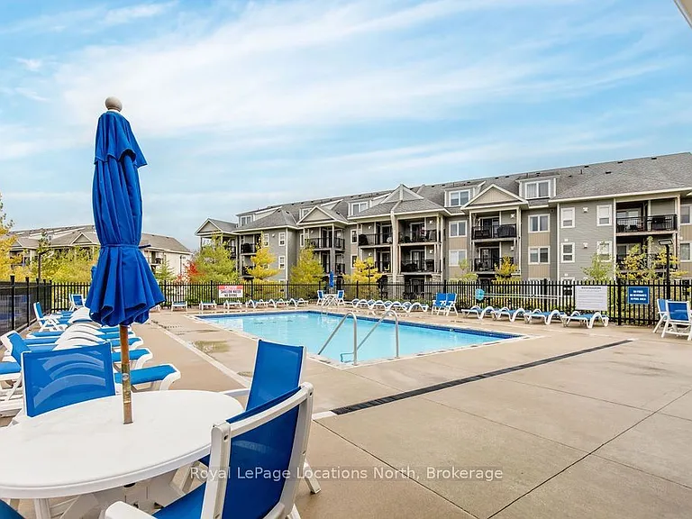 4 Cove Ct #104 — Photo 14