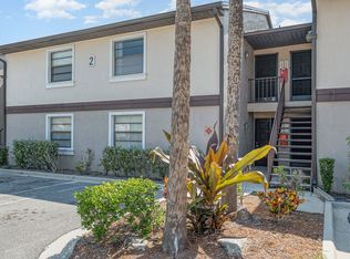 1041 June Dr, Melbourne, FL 32935