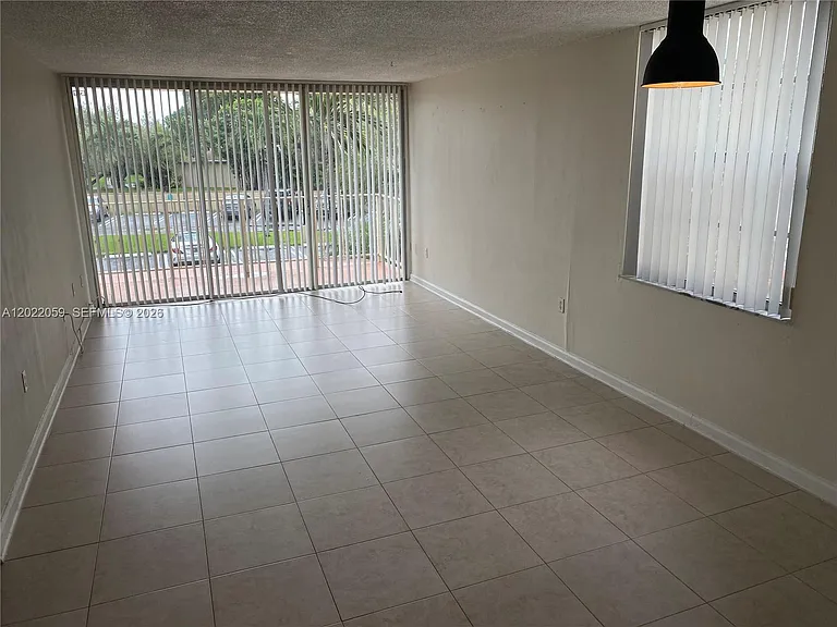 13120 SW 92nd Ave #B-222 — Photo 2