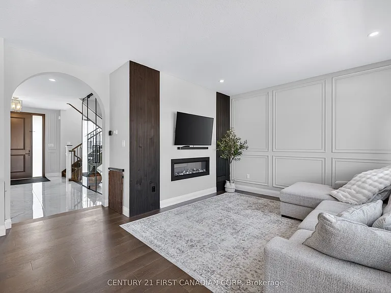 54 Aspen Cir — Photo 8