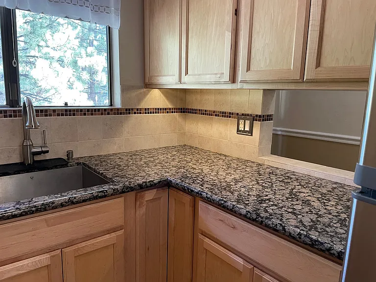 516 Emerald Bay Rd #231 — Photo 5