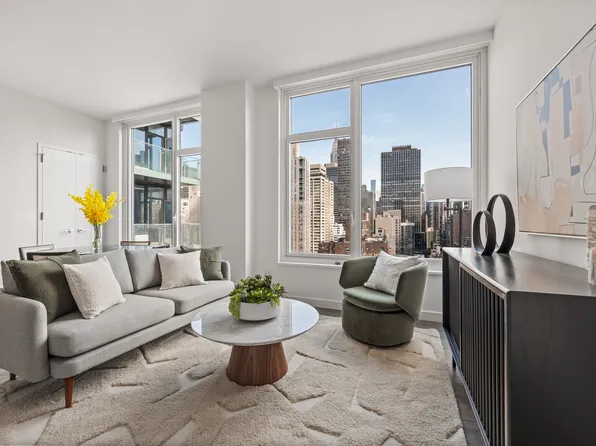 509 3rd Ave, New York, NY