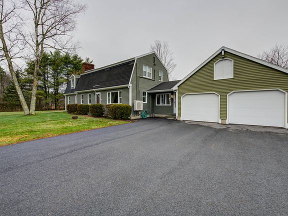 2nd image of 315 River Road