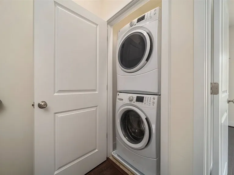5302 Masons Ln — Photo 25